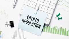 Rovnaké podmienky a primerané regulácie v oblasti kryptomien sú dôležité