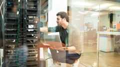 Migrácia SEPA platobných schém prebehne 17. marca 2024