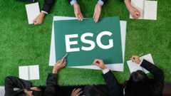 Čo očakáva verejnosť od bánk v oblasti ESG a aké aktivity vykonáva bankový sektor v tejto oblasti?