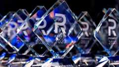 Získali sme dve ocenenia PROKOP 2023 za komunikáciu