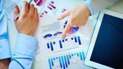 Banky na Slovensku majú jedno z najvyšších daňových zaťažení v EÚ