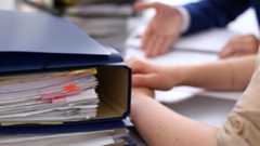 Banky pomáhajú systémom elektronickej komunikácie mestám, obciam a štátu šetriť čas aj peniaze