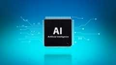 Nasadenie umelej inteligencie v bankách: rýchlejšie rozhodovanie a efektívnejšie riadenie procesov