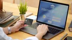 Slovenské banky prijímajú SEPA okamžité platby