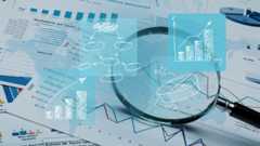 Hospodárenie bankového sektora za rok 2024