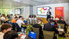 Európsky kvíz o peniazoch opäť preveril finančnú gramotnosť tínedžerov