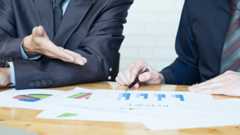 Banky na Slovensku sú lídrami udržateľného podnikania