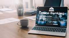 Elektronizácia žiadosti o presun účtu uľahčí klientom zmenu banky