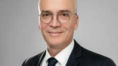 Výkonným riaditeľom Slovenskej bankovej asociácie zostáva Marcel Klimek