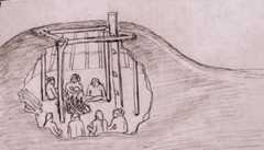 Sweathouse_Jan Timbrook