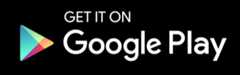 Get it on Google Play