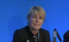 AGM video thumbnails Cristine