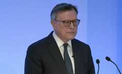 AGM video thumbnail Jose