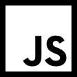 with JavaScript in your browser