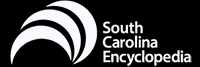 South Carolina Encyclopedia Logo
