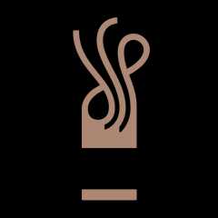 Deutscher Schauspielpreis