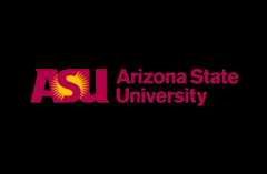 Asu logo