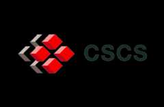 Cscs logo