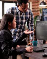 Slurm Software Support - SchedMd