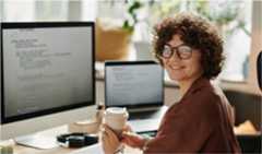 Slurm Workload Software Support - SchedMd