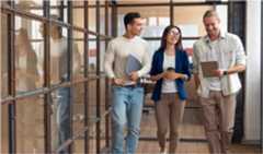 Slurm Commercial Support by SchedMD