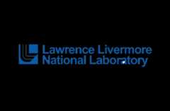 Llnl logo