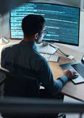 Slurm Workload Manager - Download Slurm - SchedMd