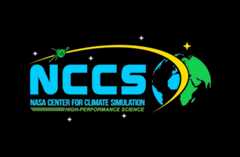 Nccs logo