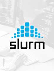 What is slurm intro2