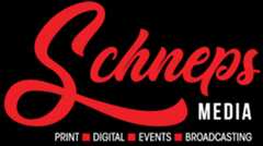 Schneps Communications