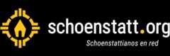 Schoenstatt.org