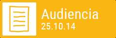 ES_Button_Audiencia