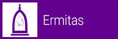 ermitas