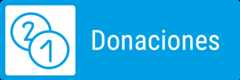 Donaciones