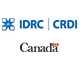 SCIDEV_footer_01-IDRC_vert_logo