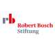 SCIDEV_footer_01_Bosch
