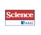 SCIDEV_footer_02-science