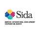 SCIDEV_footer_02-sida