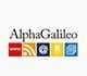 SCIDEV_footer_01-Alphagalileo_logo5site