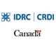 SCIDEV_footer_01-IDRC_vert_logo