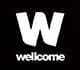SCIDEV_footer_02-wellcome-black