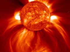 Le syndrome d'apnées-hypopnées obstructives du sommeil