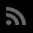 RSS Feed