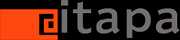 itapa