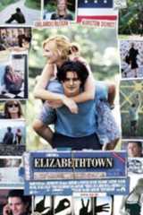 Elizabethtown