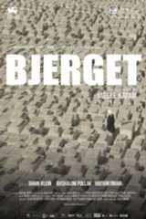 Bjerget