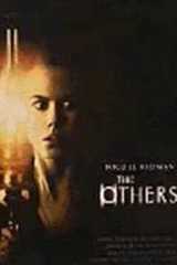 The Others