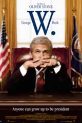 W.