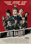 Jojo Rabbit