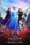 Frost 2